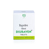 AVN Diuraven DS Tablets