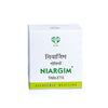 AVN Niargim Tablets