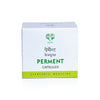 AVN Perment Capsules