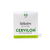 AVN Cervilon Soft Gel Capsules
