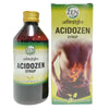 Zen Labs Acidozen Syrup