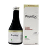 Atrimed Prunilol Syrup