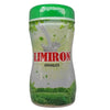 Limiron Granules