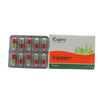 Capro Memocap Capsule