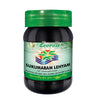 Everest Sukumaram Lehyam