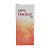 Jaffman Ostinex Oil