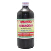 Swadeshi Patrangasava