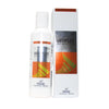 Charak Pharma Urtiplex Lotion