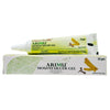 Ari Health Care Arimu Mouth Ulcer Gel