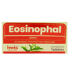 Imis Eosinophal Tablet