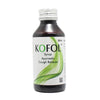 Charak Pharma Kofol Syrup