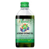 Everest Jathyadi Coconut Oil