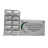 Aarux Enzorux Forte Tablets