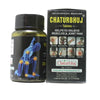 Chaturbhuj Tablets