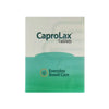 Capro Caprolax Tablets