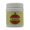 Acharya Shushrutha Vahinil Tablets