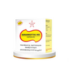SKM Serankottai Nei Soft Gel Capsules
