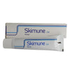Ayurchem Skimune Gel
