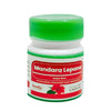 Imis Mandara Lepana