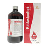 Virgo Raktashodhak Syrup
