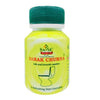 Sandu Sarak Churna