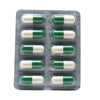 Medifield Bedhinta Capsules
