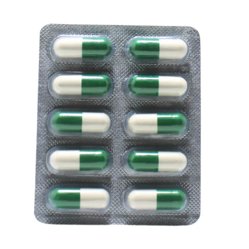 Medifield Bedhinta Capsules