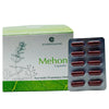 Ayurveda One Mehon Capsule