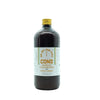 Cons Syrup