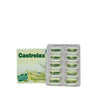 ASOJ Castrolax Capsules