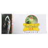 Gufic Sallaki MR Tablet