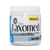 Univa Laxomed Powder