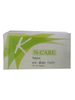 Kalpataru N-Care Tablets