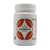 Pigmento Tablet – Charak Pharma
