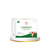 SKM Gynedote Softgel Capsules