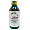Harsha Oil