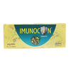 Gufic Imunocin Tablets