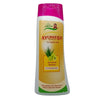 Ayur Ashrama Ayurkesh Anti Hairfall Shampoo