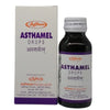 Jaffman Asthamel Drops