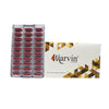 Marvin Capsules