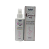 Ailvil Greast Oil