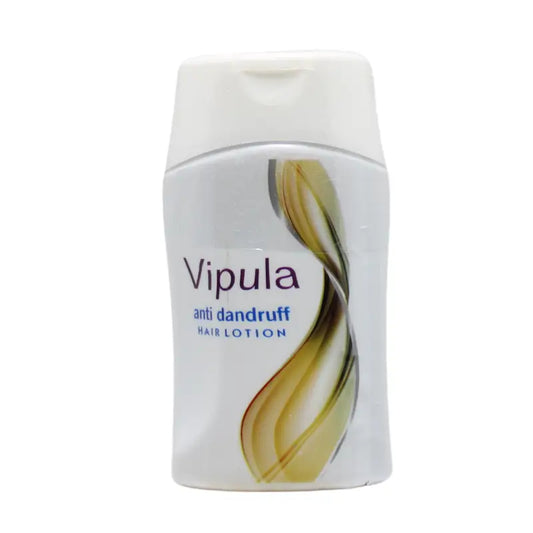 Ayurchem Vipula Anti Dandruff Hair Wash (Lotion)