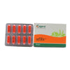 Capro Arjit Capsules