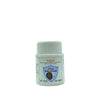 Caram Healthcare Jvar Amrutam