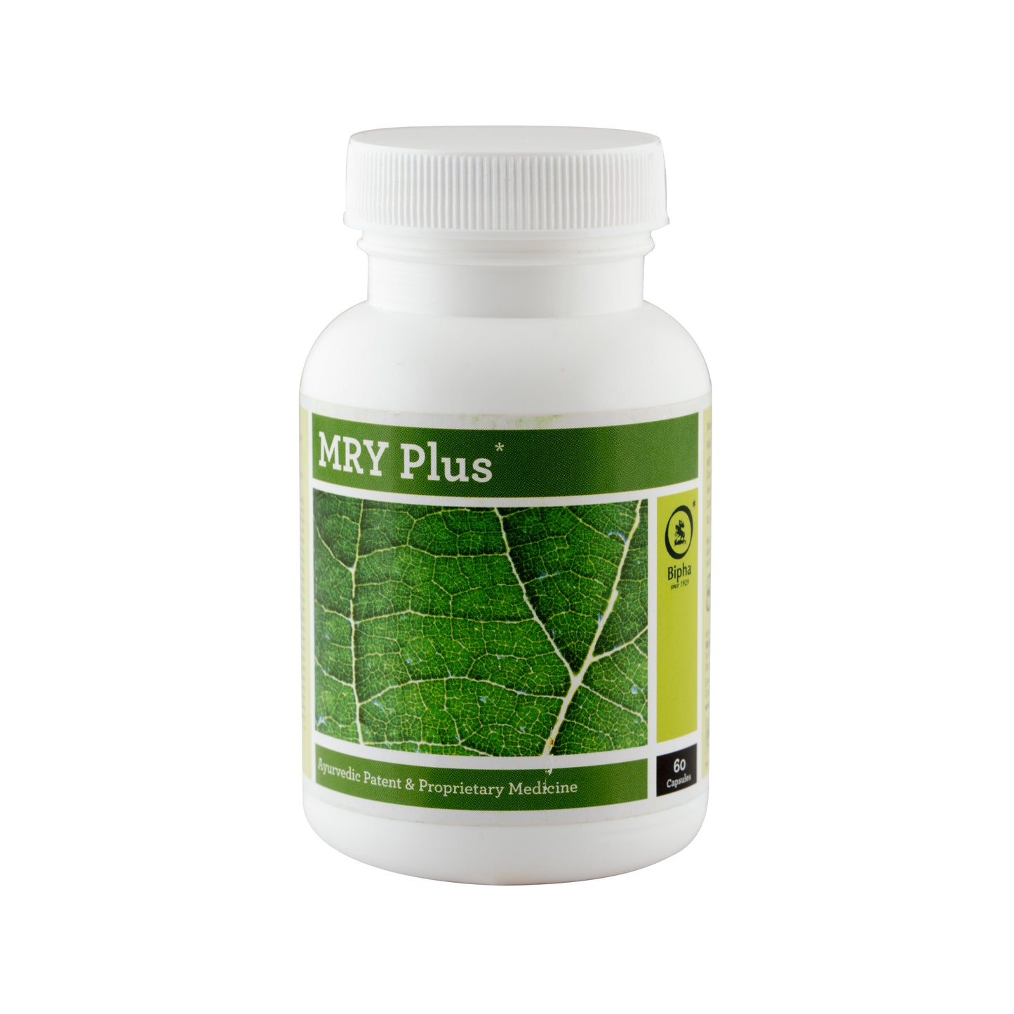 Bipha MRY Plus Tablets