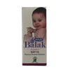 Balavishnu Thaila Ayus Balak Oil