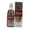 Dr.JRK's Dano Active Ad Oil
