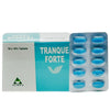 Alopa Tranque Forte Tablets
