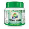 Everest Vyoshadi Vatakam
