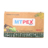 Green Milk Mtpex Tablets